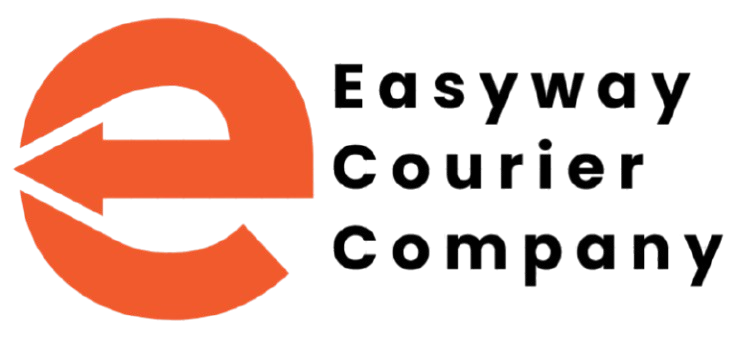 Easyway Courier Company Logisitcs