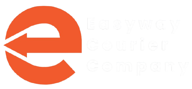 Easyway Courier Company